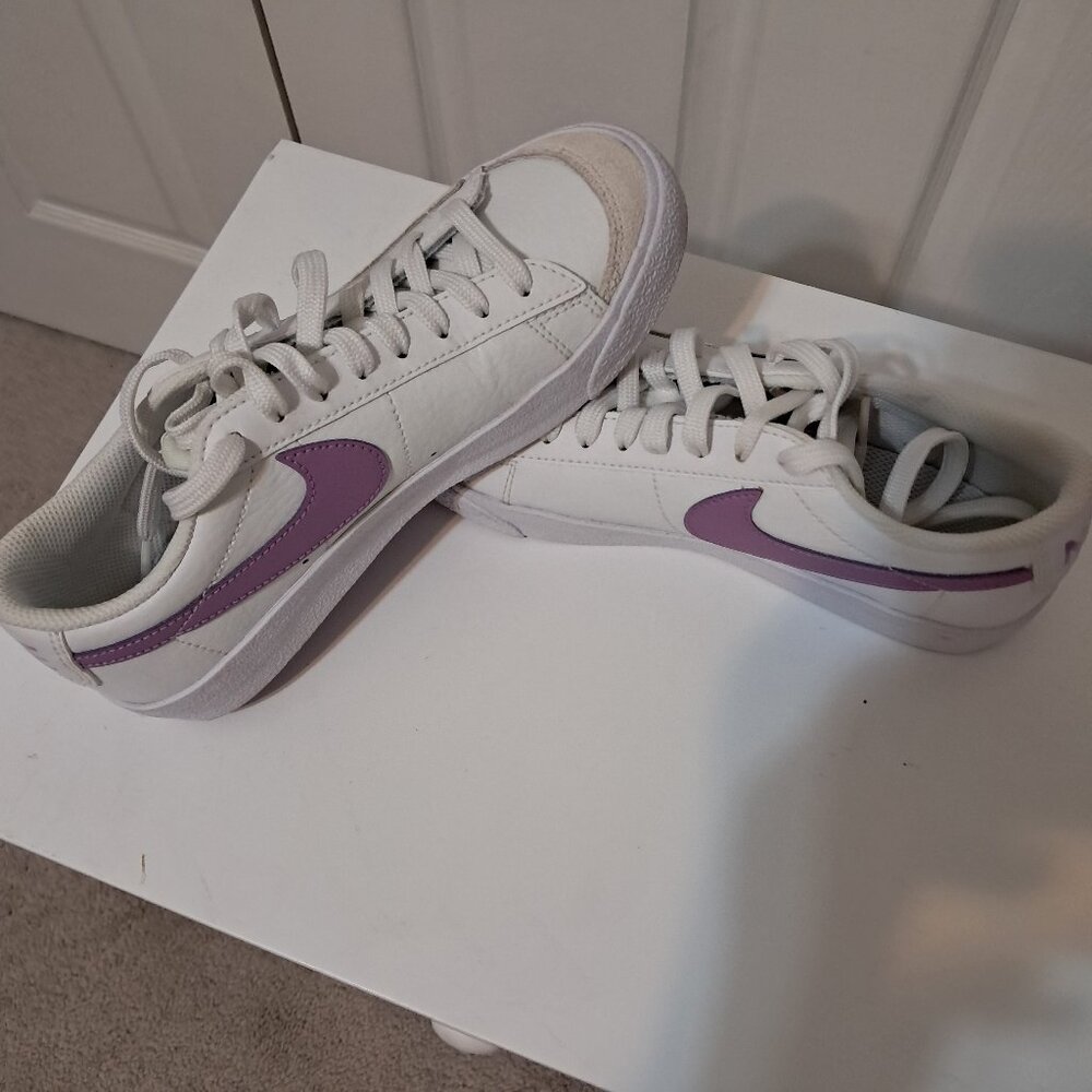 listing-status-banner